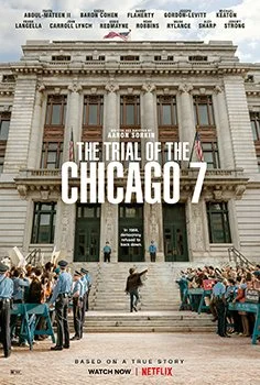 The Trial of the Chicago 7.jpg