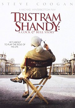 Tristram Shandy A Cock & Bull Story.jpg