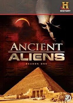 Z001 - Ancient Aliens - Season One.jpg