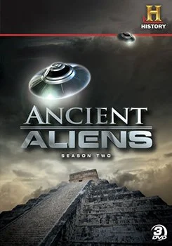 Z002 - Ancient Aliens - Season Two.jpg