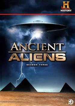 Z003 - Ancient Aliens - Season Three.jpg
