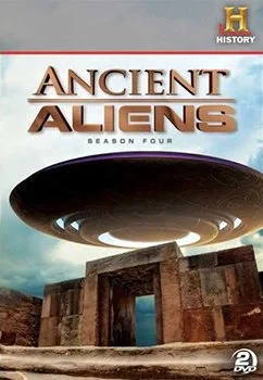 Z004 - Ancient Aliens - Season Four.jpg