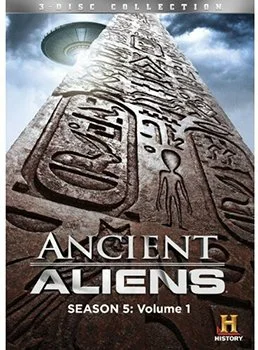 Z005 - Ancient Aliens - Season 5 Volume 1.jpg