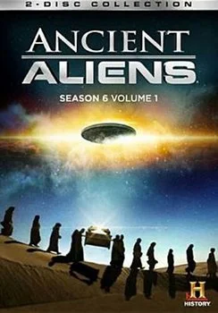 Z007 - Ancient Aliens - Season 6 Volume 1.jpg