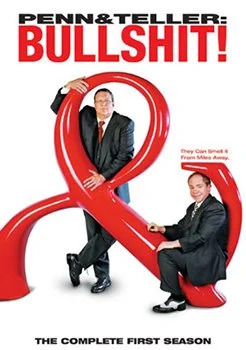 Z010 - Bullshit - The Complete First Season.jpeg