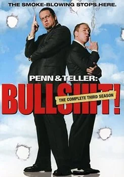 Z012 - Bullshit - The Complete Third Season.jpg