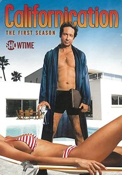 Z014 - Californication - The First Season.jpg
