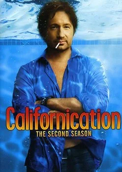 Z015 - Californication - The Second Season.jpg