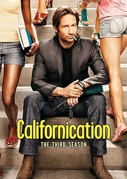 Z016 - Californication - The Third Season.jpg
