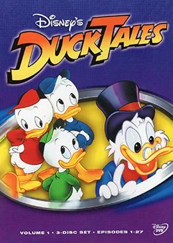 Z017 - Duck Tales.JPG