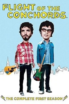 Z018 - Flight of the Conchords.jpeg