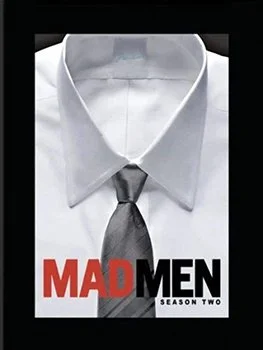 Z021 - Mad Men - Season Two.jpg