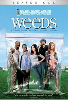 Z025 - Weeds - Season One.jpg