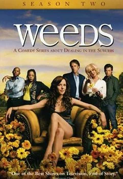 Z026 - Weeds - Season Two.jpeg