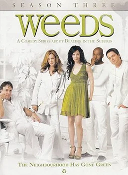 Z027 - Weeds - Season Three.jpg