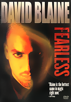 Z030 - David Blaine Fearless.png
