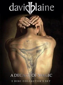 Z031 - David Blaine Decade of Magic.jpg