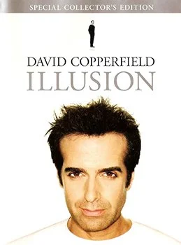 Z032 - David Copperfield Illusion.jpg