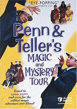 Z033 - Penn & Tellers Magic & Mystery Tour.jpg