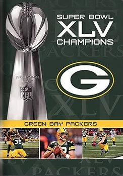 Z034 - Green Bay Packers.jpg