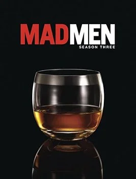 Z022 - Mad Men - Season Three.jpg