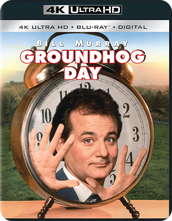 Groundhog Day.png