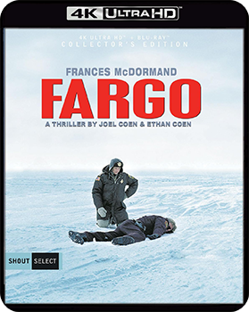 Frago.png