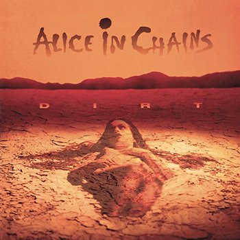 Alice in Chains 1 - Dirt.jpg