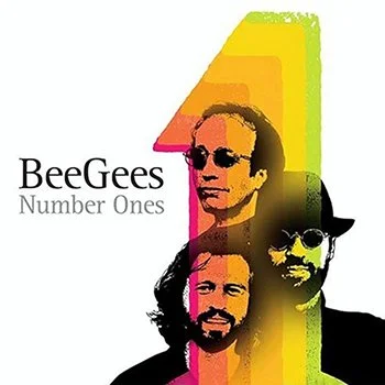 Bee Gees.jpg