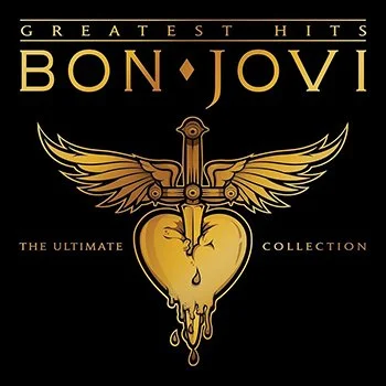 Bon Jovi.jpg
