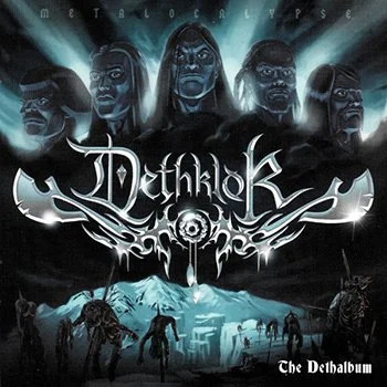 Dethklok.jpg