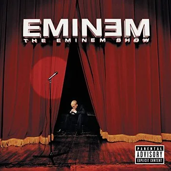 Eminem 2 - The Eminem Show.jpg