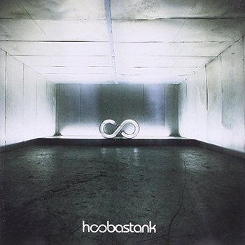 Hoobastank.jpg