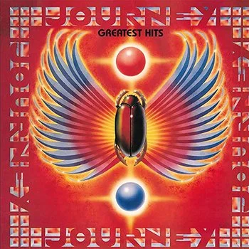 Journey.jpg
