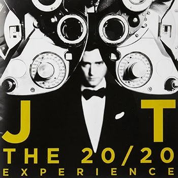 Justin Timberlake.jpg
