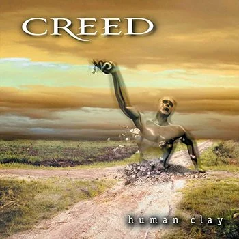 Creed.jpg