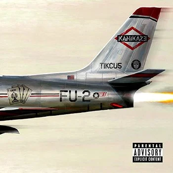 Eminem - 3.jpg