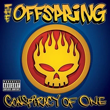 Offspring.jpg