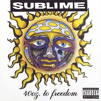 Sublime.jpg