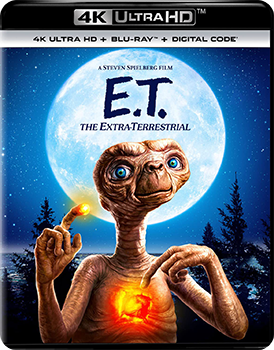 ET.png