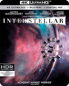 Interstellar.png