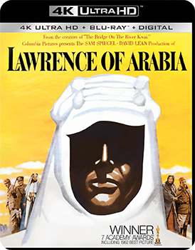 Lawrence of Arabia.png