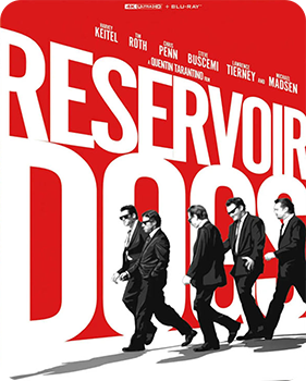 Reservoir Dogs.png
