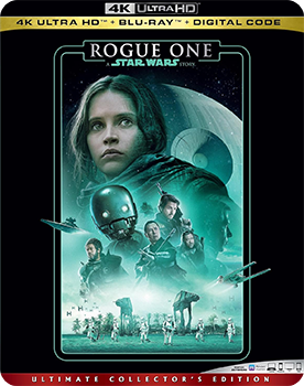 Rogue One.png
