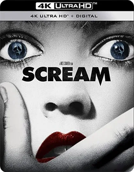 Scream.png