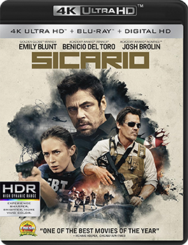 Sicario.png