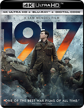 1917.png
