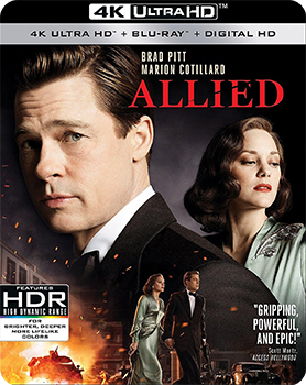 Allied.png