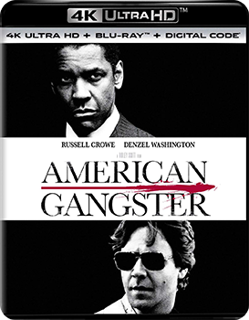 American Gangster.png