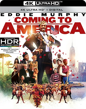 Coming to America.png